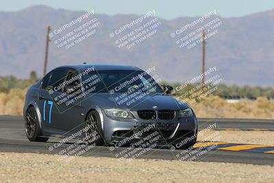 media/Feb-11-2023-Club Racer Events (Sat) [[948cde25ce]]/2-Advanced (Yellow)/Session 3 (Turn 16)/